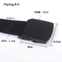 uploads/erp/collection/images/Belts/Flying Art/XU0789019/img_b/XU0789019_img_b_5